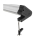 Spacetronik Listwa zasilająca z USB SPS-T38BS - 3 gniazda 1.5m - 1153963 - zdjęcie 7